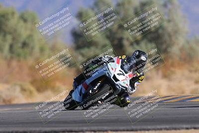 media/Feb-06-2025-Racers Edge (Thu) [[c17ed6f7b1]]/2-B Group/Session 5 (Turn 7)/